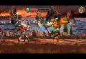Forged in Battle: Man at Arms screenshot 13
