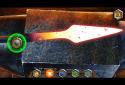 Forged in Battle: Man at Arms screenshot 14