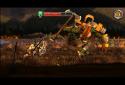 Forged in Battle: Man at Arms screenshot 17