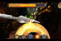 Forged in Battle: Man at Arms screenshot 2