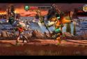 Forged in Battle: Man at Arms screenshot 6