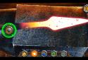 Forged in Battle: Man at Arms screenshot 7