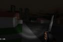Let's Kill Jeff The Killer Ch2 screenshot 3