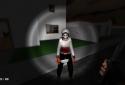 Let's Kill Jeff The Killer Ch2 screenshot 4