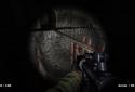 Let's Kill Jeff The Killer Ch2 screenshot 8
