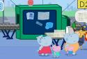 Baby Airport Adventure 2 screenshot 3