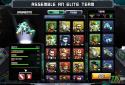 Bounty Stars screenshot 2