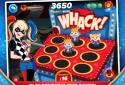 DC Super Hero Girls screenshot 19