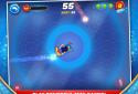 DC Super Hero Girls screenshot 23