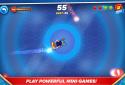 DC Super Hero Girls screenshot 8