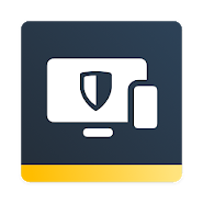Norton Security and Antivirus