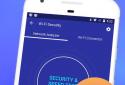 CM Security AppLock AntiVirus screenshot 5