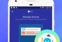 CM Security AppLock AntiVirus screenshot 6