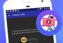 CM Security AppLock AntiVirus screenshot 7