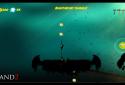 OriLand 2 Adventure screenshot 12