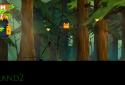 OriLand 2 Adventure screenshot 2