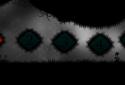OriLand 2 Adventure screenshot 7