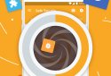 360 Security - Antivirus Boost screenshot 2