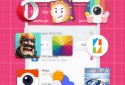 360 Security - Antivirus Boost screenshot 4