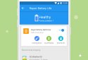 360 Security - Antivirus Boost screenshot 6