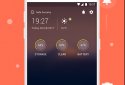 360 Security - Antivirus Boost screenshot 7