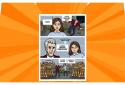 Doctor Who: Comic Creator screenshot 3