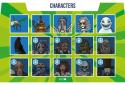 Doctor Who: Comic Creator screenshot 4