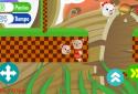 Super Mim screenshot 13