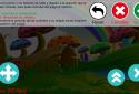 Super Mim screenshot 2