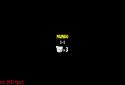 Super Mim screenshot 3