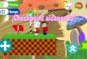 Super Mim screenshot 4