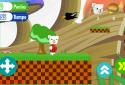 Super Mim screenshot 6