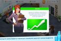 World of Finance screenshot 4