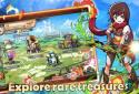 Elf Summoner screenshot 3