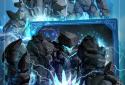 Deckstorm: Duel of Guardians screenshot 2