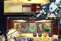 RPG Manager screenshot 10