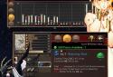 RPG Manager screenshot 8