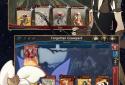 RPG Manager screenshot 9
