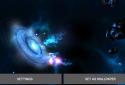 3D Galaxies Exploration LWP screenshot 20