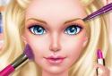 Fashion Doll: Shopping Day SPA screenshot 3