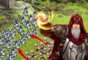 War and Order screenshot 3