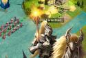 War and Order screenshot 4
