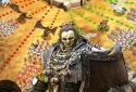 War and Order screenshot 5