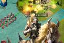 War and Order screenshot 9