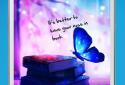 Pic Mix : Cool Collage Creator screenshot 7