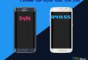 Always On: Ambient Clock screenshot 2
