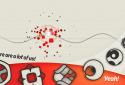 VOLNA screenshot 2