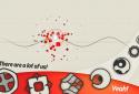 VOLNA screenshot 6