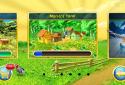 Farm Frenzy 3 / Веселая Ферма 3 screenshot 2
