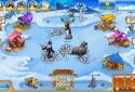 Farm Frenzy 3 / Веселая Ферма 3 screenshot 3